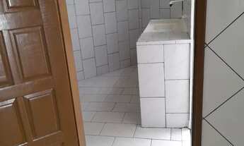 Imagem 6: Vende ou alugar casa