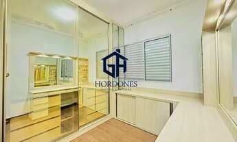 Imagem 4: Casa Planalto 3 quartos 2 vagas