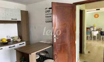 Imagem 6: São Paulo - Casa Comercial - Tatuapé