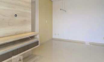 Imagem 3: Apartamento à Venda - Vila Constança , 2 Quartos, 53 m2