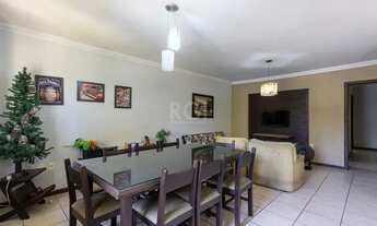 Imagem 4: Casa em Cavalhada