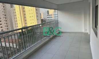 Imagem 10: Apartamento com 2 dormitórios, 77 m² - venda por R$ 952.940,00 ou aluguel por R$ 4.600,00