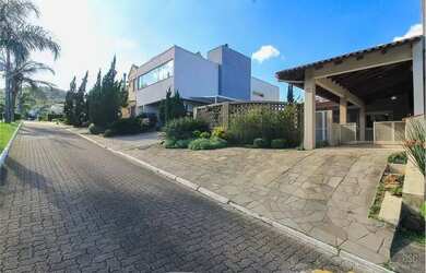 Imagem 3: HEPDC5 540 Casa 610181003-55