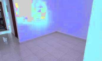 Imagem 6: Casa simplesmente linda e aconchegante em Araruama