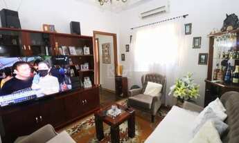 Imagem 4: Apartamento para Venda - 64m², 3 dormitórios, Cidade Baixa