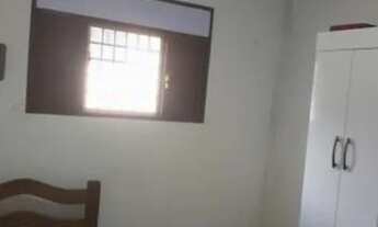 Imagem 2: VENDO CASA NO IGAPÓ