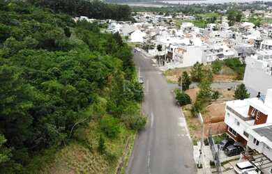 Imagem 4: Terreno para Venda - 632.53m², 0 dormitórios, Guarujá
