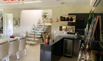 Imagem 7: Excelente Duplex no Condomínio Vila Morena