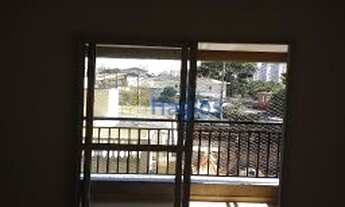 Imagem 4: Apartamento em Jardim Tupanci - Barueri