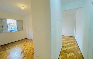 Imagem 5: SÃO PAULO - Apartamento Padrão - SAÚDE