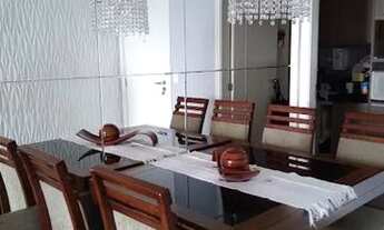 Imagem 4: Lindo 3 Quartos transformado em 2 quartos Cód: 20465 z Anderson Martins Vende