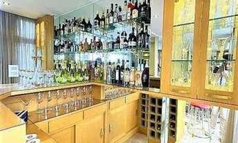 Imagem 5: APARTAMENTO MOOCA - SP