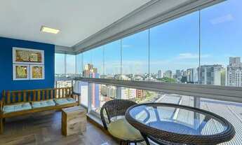 Imagem 6: LINDO APARTAMENTO COM 3 QUARTOS EM CONDOMÍNIO CLUBE NO CABRAL Lindo apartamento em condomí