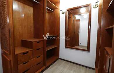 Imagem 7: Casa - Loteamento Residencial Nova Itália - Valinhos