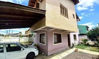 Imagem 4: Casa para Venda - 110.7m², 3 dormitórios, sendo 1 suites, 2 vagas - Hípica Boulevard