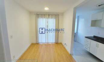 Imagem 6: Imóvel na Hachbart