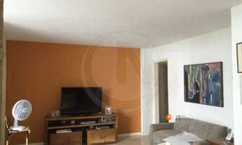 Imagem 4: Apartamento-À VENDA-Botafogo-Rio de Janeiro-RJ