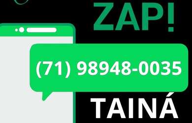 Imagem 3: TR - Apartamento em Brotas