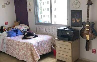 Imagem 7: SAO PAULO - Apartamento Padrão - VILA MARIANA