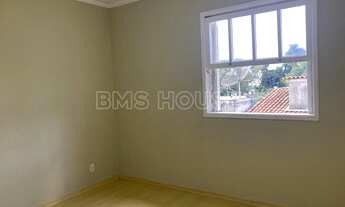 Imagem 7: Casa para Locação em Cotia, Granja Viana, 2 dormitórios, 2 banheiros, 2 vagas