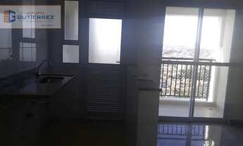 Imagem 3: São Paulo - Apartamento Padrão - Vila Palmeiras