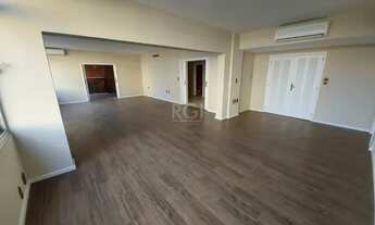 Imagem 5: Apartamento para Venda - 381m², 4 dormitórios, sendo 1 suites, 2 vagas - Moinhos de Vento