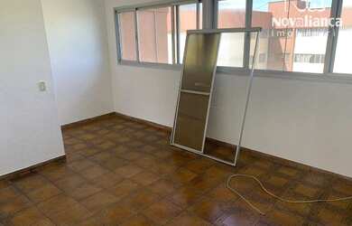 Imagem 2: Apartamento com 3 quartos para alugar, 80 m² - Coqueiral de Itaparica - Vila Velha/ES