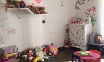 Imagem 12: APARTAMENTO - MORUMBI - SP