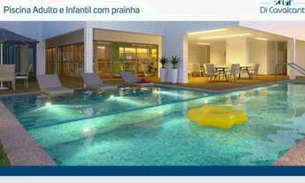 Imagem 3: Edifício Solar Di Cavalcanti