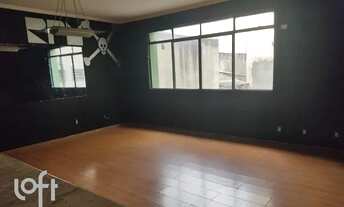 Imagem: Apartamento à venda em República com 50