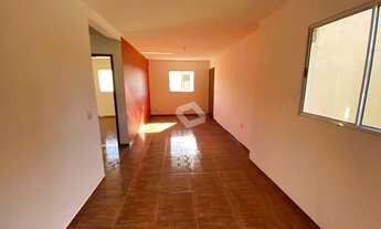 Imagem 4: APARTAMENTO BAIRRO VERA CRUZ