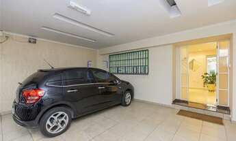 Imagem 2: ADMJM 133 Casa 601251099-13