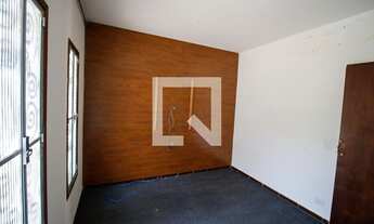 Imagem 7: Casa para Aluguel - Tatuapé, 2 Quartos, 165 m2