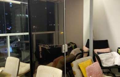 Imagem 16: APTO BELA VISTA Apartamento com 3 dormitórios