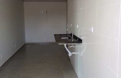 Imagem 3: Apartamento 2 quartos em cocal