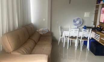 Imagem 4: Alugo apartamento rf1