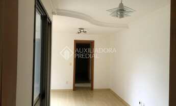 Imagem 3: PORTO ALEGRE - Apartamento Padrão - Santana