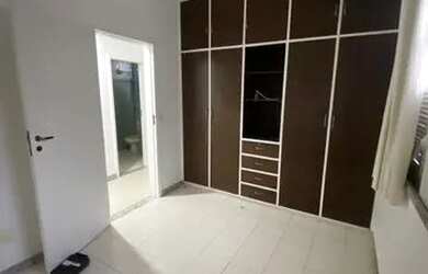 Imagem 2: Casa na Farolândia