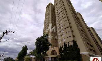 Imagem 4: Apartamento (tipo - padrao) 3 dormitórios/suite, cozinha planejada, portaria 24hs, lazer