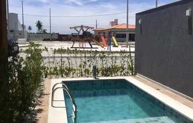 Imagem 2: CONDOMINIO MORADA DO LAGO