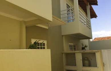 Imagem 2: Apartamento para Locação no bairro Porto Seguro, ao lado da Avenida Ernesto Vetorazzo e Er