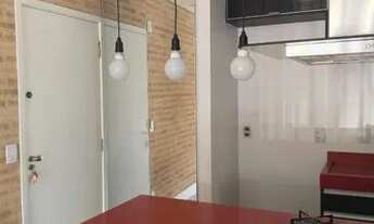 Imagem 4: Residencial - Umuarama