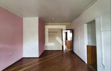 Imagem 4: Casa para Aluguel - Cangaíba, 2 Quartos, 380 m2