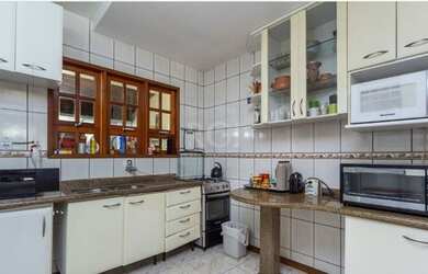 Imagem 6: Casa para Venda - 136m², 2 dormitórios, 2 vagas - Restinga