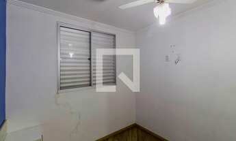 Imagem 7: Apartamento para Aluguel - Jardim Aricanduva, 2 Quartos, 47 m2