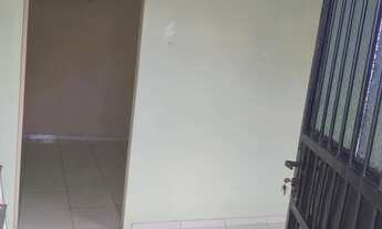 Imagem 4: Kit Nete Quarto com aluguel por R$350 /mês