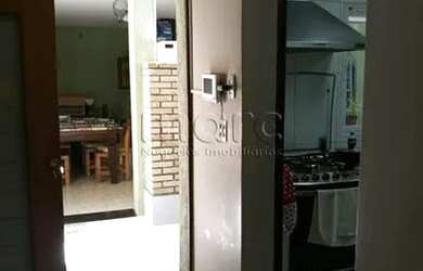 Imagem 4: SÃO PAULO - Casa Padrão - JARDIM DA GLORIA