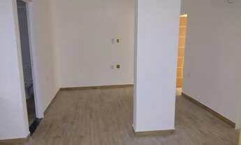 Imagem 3: Apartamento para aluguel possui 55 m² com 1 quarto em Piedade - Rio de Janeiro - RJ