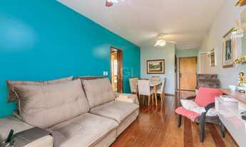 Imagem 5: Apartamento em Partenon