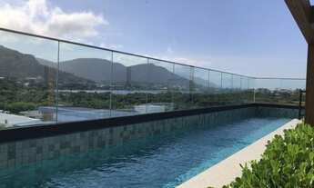 Imagem: Apartamento Loft duplex - Locação anual